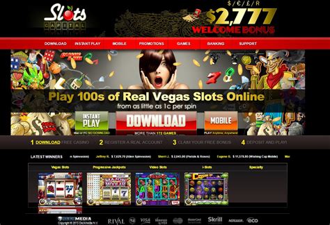 jackpot capital casino 100 free chip 2023|Jackpot Capital Casino Review & Rating 2023 .
